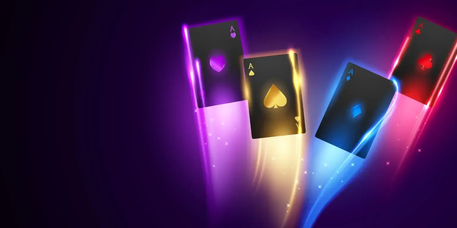 casinoavis-homepage-online-casino-france-1536x768